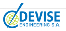 devise