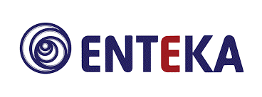 enteka