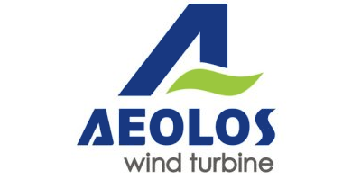 eolos