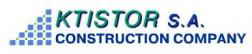 ktistor