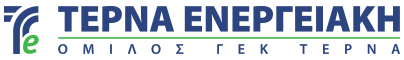 terna-energeiaki